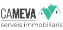 Logo de Cameva Serveis Immobiliaris