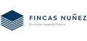 Logo de Fincas Nuñez