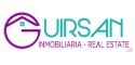 Logo de Guirsan Servicios Inmobiliarios