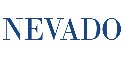 Logo de Nevado Realty