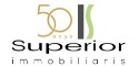 Logo de Immobiliaria Superior