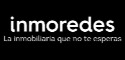 Logo de Inmoredes