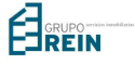 Logo de Grupo Rein Madrid