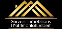 Logo de Ribera&orive Assessors Immobiliaris