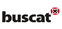 Logo de Buscatcat