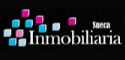 Logo de Inmobiliaria Sueca 2005