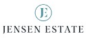 Logo de Jensen Estate