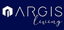 Logo de Argis Living