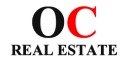 Logo de Oc Real Estate