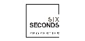 Logo de Six Seconds Properties