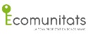 Logo de Ecomunitats