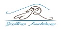 Logo de Emilia Gestión Inmobiliaria Esr