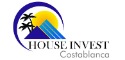 Logo de Houseinvestcostablanca
