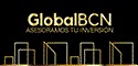 Logo de Global Bcn