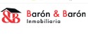 Logo de Barón Y Barón Torrelavega