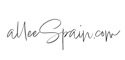 Logo de Alleespain