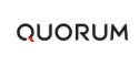 Logo de Quorum Promociones De Obra Nueva
