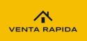 Logo de Venta Rápida