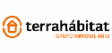 Logo de Terrahábitat Alameda De Osuna