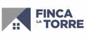 Logo de Scv Promociones Del Principado Sl