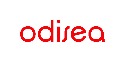 Logo de Odisea Inmobiliaria
