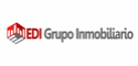 Logo de Edi Grupo Inmobiliario