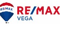 Logo de Remax Vega