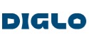 Logo de Diglo Servicer
