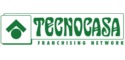Logo de Tecnocasa Alcorcón