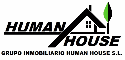 Logo de Human House Inmobiliaria