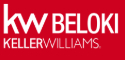 Logo de Kw Beloki