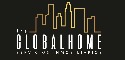 Logo de The Globalhome Servicios Inmobiliarios