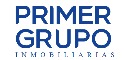 Logo de Primer Grupo Marco Palacios