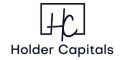 Logo de Holder Capitals Inversiones Inmobiliarias Sl