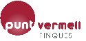 Logo de Punt Vermell Finques Sl