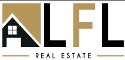 Logo de Lfl Real Estate Costa Blanca