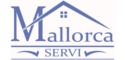 Logo de Mallorcaservicom