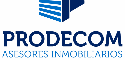 Logo de Prodecom