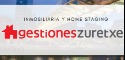 Logo de Inmobiliaria Gestiones Zuretxe