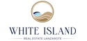 Logo de White Island Lanzarote Real Estate