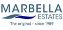 Logo de Marbella Estates Sl