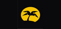 Logo de Oasis Del Teide