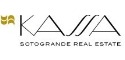 Logo de Kassa Sotogrande Real Estate