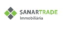 Logo de Sanar Trade Immobiliària