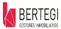 Logo de Bertegi
