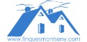 Logo de Finques Montseny