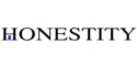 Logo de Honestity