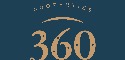 Logo de Properties 360