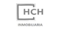 Logo de Hch Inmobiliaria
