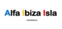 Logo de Alfa Ibiza Isla